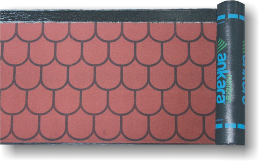 İzmir Çatı İşleri